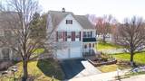 14 Holohan Drive - Photo 4