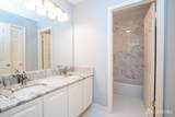 14 Holohan Drive - Photo 40
