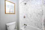 14 Holohan Drive - Photo 41