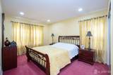 14 Holohan Drive - Photo 42