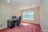 14 Holohan Drive - Photo 43