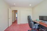 14 Holohan Drive - Photo 44