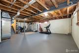 14 Holohan Drive - Photo 45