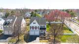 14 Holohan Drive - Photo 46