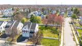 14 Holohan Drive - Photo 47