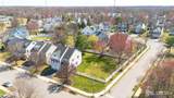 14 Holohan Drive - Photo 48