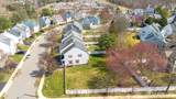14 Holohan Drive - Photo 49