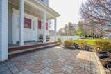 14 Holohan Drive - Photo 5