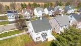 14 Holohan Drive - Photo 51
