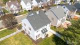 14 Holohan Drive - Photo 52