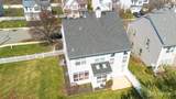14 Holohan Drive - Photo 53