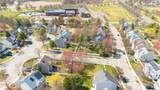 14 Holohan Drive - Photo 54