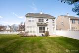 14 Holohan Drive - Photo 6