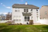 14 Holohan Drive - Photo 7
