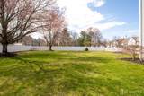 14 Holohan Drive - Photo 8