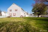 14 Holohan Drive - Photo 9