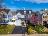 6 Fordham Court - Photo 1