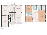 6 Fordham Court - Photo 10