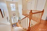 6 Fordham Court - Photo 11