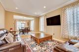 6 Fordham Court - Photo 12