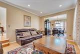 6 Fordham Court - Photo 13
