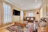6 Fordham Court - Photo 14