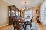6 Fordham Court - Photo 15