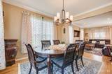6 Fordham Court - Photo 16