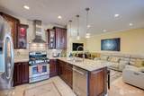 6 Fordham Court - Photo 17