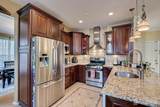 6 Fordham Court - Photo 18