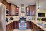 6 Fordham Court - Photo 19