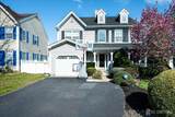 6 Fordham Court - Photo 2