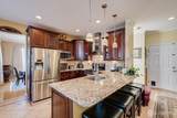 6 Fordham Court - Photo 20