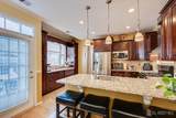 6 Fordham Court - Photo 21