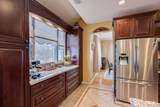 6 Fordham Court - Photo 22