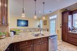 6 Fordham Court - Photo 23