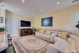 6 Fordham Court - Photo 24