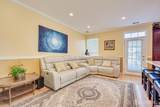 6 Fordham Court - Photo 25