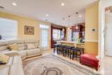 6 Fordham Court - Photo 26