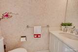 6 Fordham Court - Photo 27