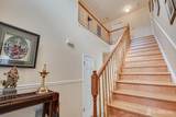 6 Fordham Court - Photo 28
