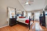 6 Fordham Court - Photo 29