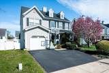 6 Fordham Court - Photo 3