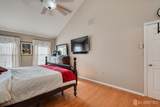 6 Fordham Court - Photo 30