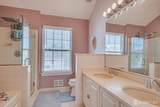 6 Fordham Court - Photo 31
