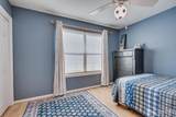 6 Fordham Court - Photo 32