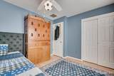 6 Fordham Court - Photo 33