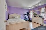 6 Fordham Court - Photo 34