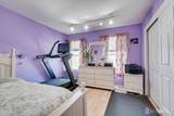 6 Fordham Court - Photo 35