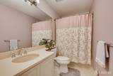 6 Fordham Court - Photo 36